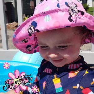 Meet your Posher, Jenni